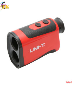 UNI-T LM600