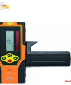 Máy nhận tín hiệu laser GEO-FENNEL FR 45