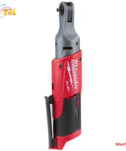 Máy siết bu lông góc Milwaukee M12 FIR14-202C