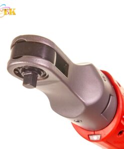 Alternative view of Máy siết bu lông góc Milwaukee M12 FIR38-202C