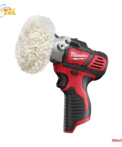 Máy chà nhám, máy đánh bóng