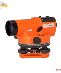Máy thuỷ bình tự động GEO-FENNEL FAL 32