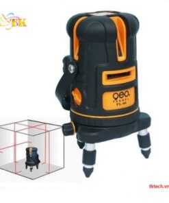 Máy đo laser cân bằng 7 tia GEO-FENNEL FL 66