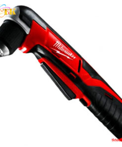 Máy khoan góc vuông Milwaukee C12 RAD-202C