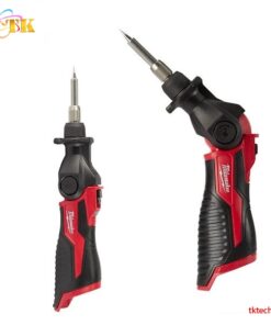 Alternative view of Máy hàn nhiệt Milwaukee M12 SI-202C