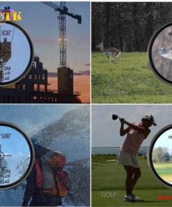 Ứng Dụng SNDWAY SW-600-1000-1500A