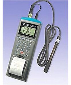 Máy phân tích chất lượng nước AZ 9861