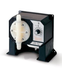 Bơm định lượng Hanna BL1.5-2