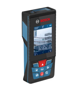 Máy đo khoảng cách Bosch GLM 150 C