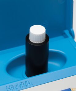 Cuvette Máy đo COD nước thải, pH Hanna HI83314-02