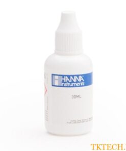 Thuốc thử Amoni MR Hanna HI93715-01
