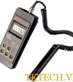 Máy đô nhiệt độ độ ẩm Hanna HI9065