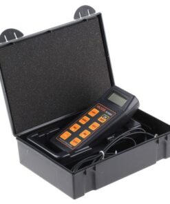 Máy đo nhiệt độ/độ ẩm Hanna HI9565