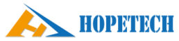 Hopetech