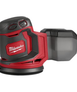 Máy chà nhám Milwaukee