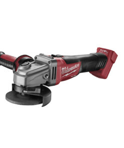 Máy mài góc Milwaukee