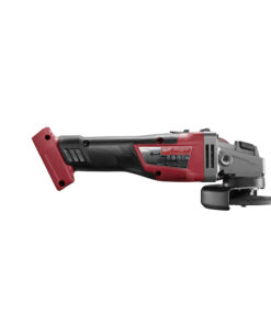 Máy mài góc Milwaukee