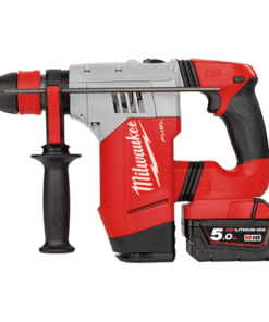 Máy khoan búa Milwaukee M18 CHPX-502C