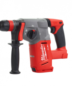 Alternative view of Máy khoan búa Milwaukee M18 CHX-502C