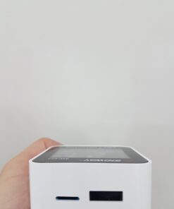 SNDWAY SW-825-3