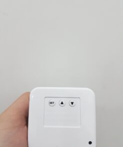 SNDWAY SW-825-5