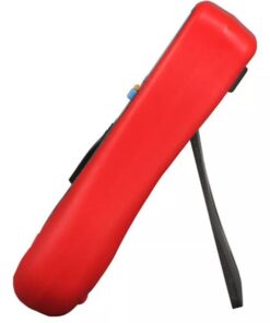 Chân đế Đồng hồ vạn năng SNDWAY SW-890D