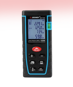 SNDWAY SW-M100