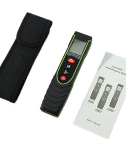 Chi tiết Bút đo khoảng cách SNDWAY SW-P35