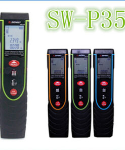 Bút đo khoảng cách SNDWAY SW-P35