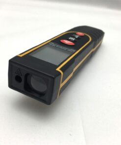 Cạnh bên Bút đo khoảng cách SNDWAY SW-P50