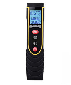 Bút đo khoảng cách SNDWAY SW-P70