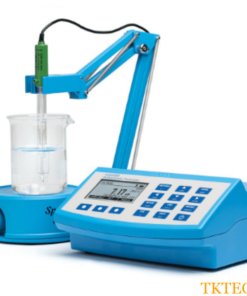 điện cực Máy đo COD nước thải, pH Hanna HI83314-02