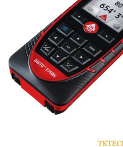 Máy đo khoảng cách Leica Disto E7500i