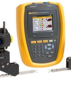 Chế độ căn chỉnh