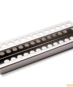 Khay để nguội Cuvette Hanna HI740216