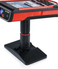 giá đỡ Máy đo khoảng cách Leica S910