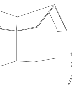 Công nghệ đo P2P của Leica