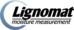 logo lignomat