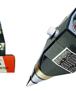 Máy đo pH đất Takemura DM15