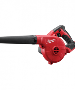Máy thổi bụi Milwaukee
