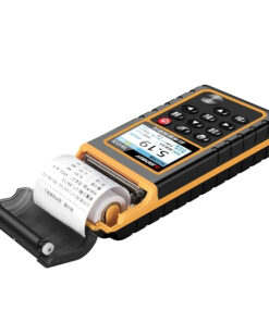 Máy đo độ dày siêu âm Sndway SW-6530 có máy in