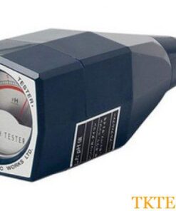 Máy đo pH đất Takemura DM13