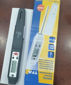 hình ảnh Bút đo nhiệt độ AT-1005 TFA