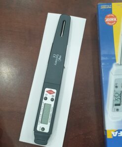 bút đo nhiệt độ AT-1005