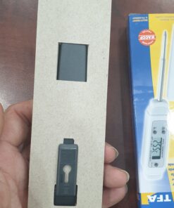Hộp bút đo nhiệt độ AT-1005
