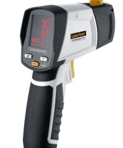 Máy đo độ ẩm Laserliner 082.046A