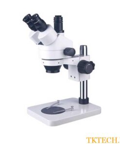 Kính hiển vi BZS-40101 MICROSCOPE