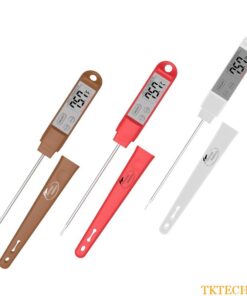 Bút đo nhiệt độ TKTECH CH-107