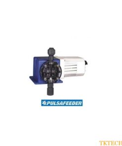 Bơm định lượng Pulsafeeder Chemtech X024-XB