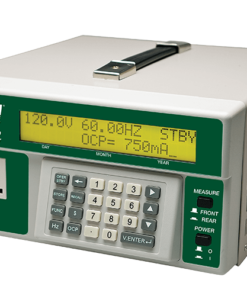 Bộ nguồn - Bộ cấp nguồn